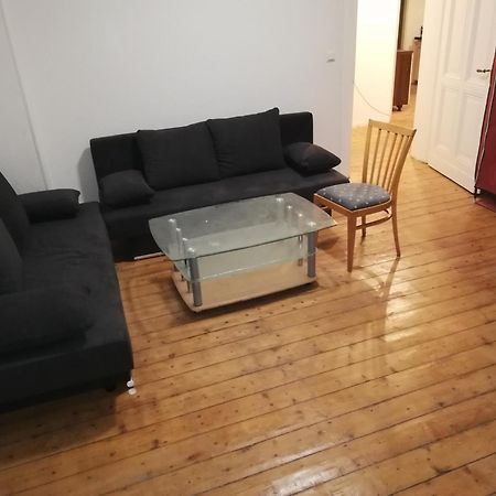 Privatzimmer Hagen Exteriör bild