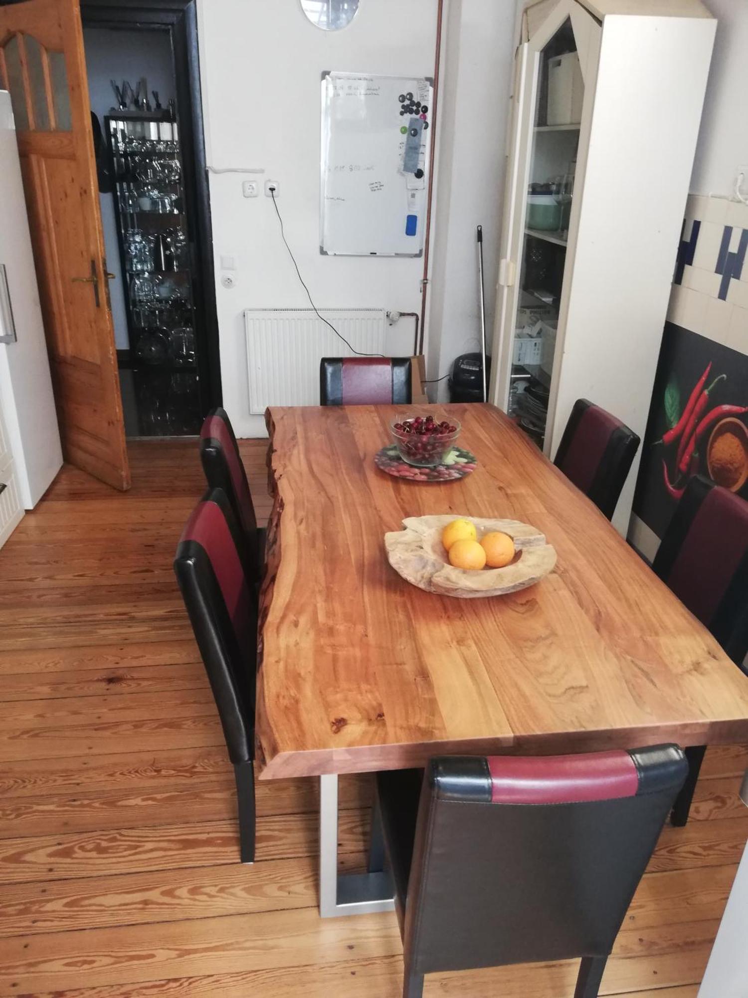 Privatzimmer Hagen Exteriör bild
