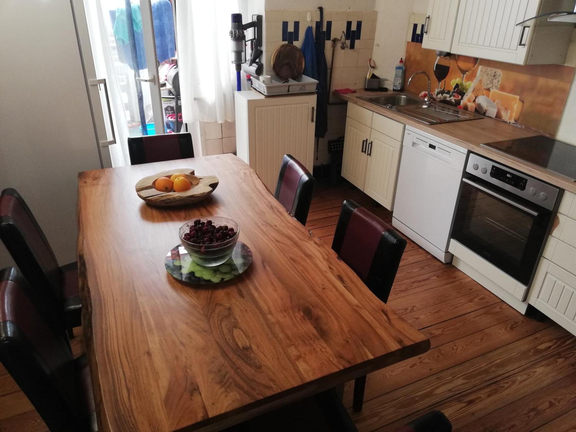 Privatzimmer Hagen Exteriör bild