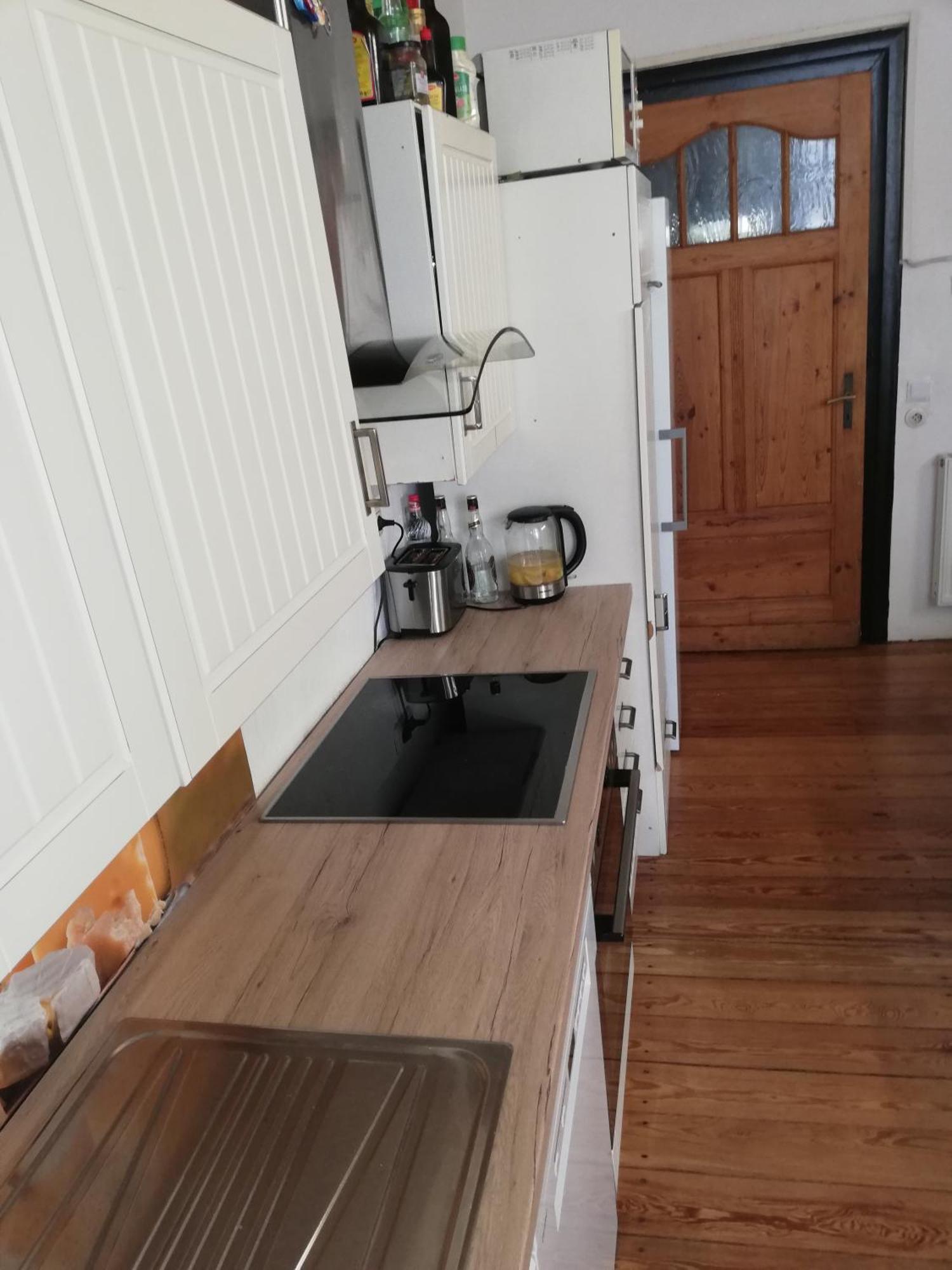Privatzimmer Hagen Exteriör bild
