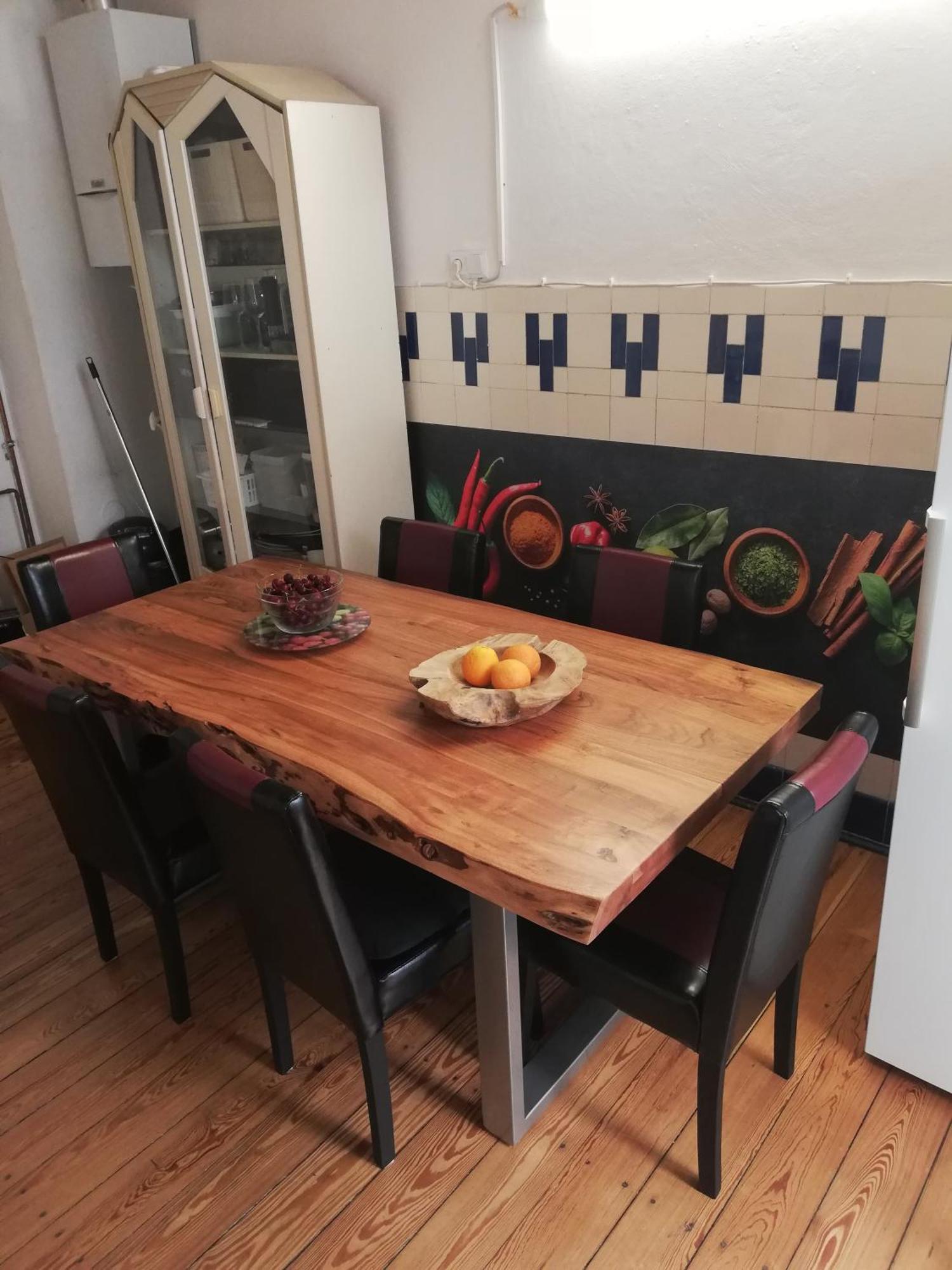 Privatzimmer Hagen Exteriör bild
