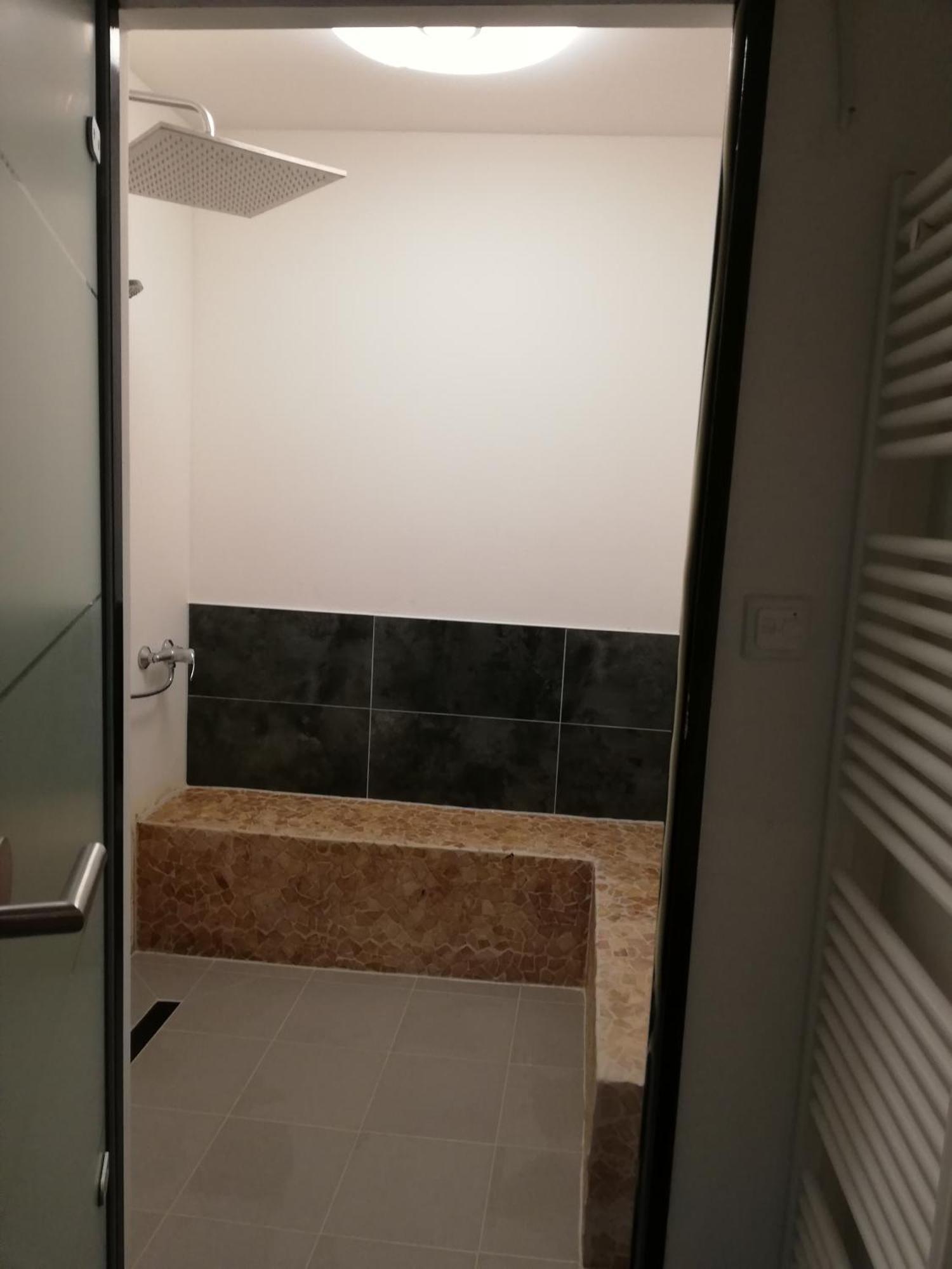 Privatzimmer Hagen Exteriör bild