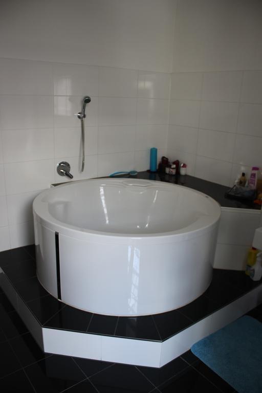 Privatzimmer Hagen Exteriör bild